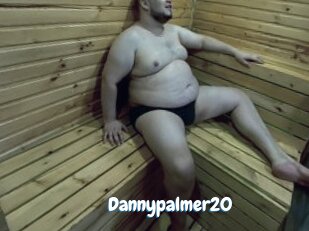 Dannypalmer20