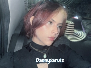Dannysaruiz