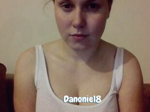 Danonie18