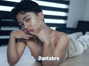 dantebre Coquine Avenue