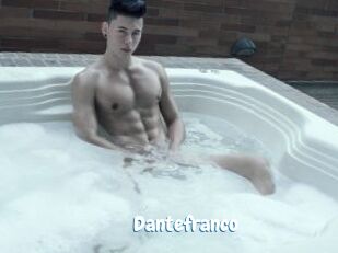 Dantefranco