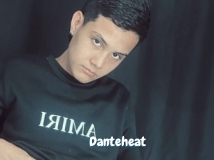 Danteheat