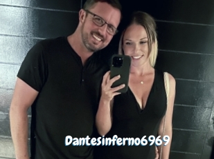Dantesinferno6969