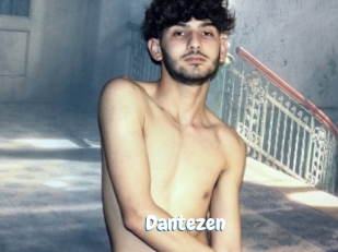 Dantezen