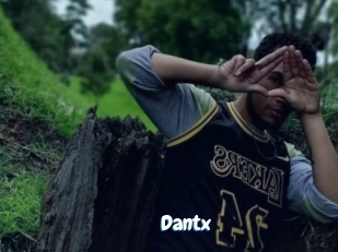 Dantx