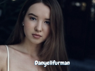 Danyellfurman