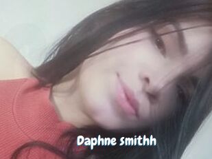 Daphne_smithh