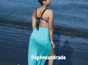 daphneandrade Coquine Avenue