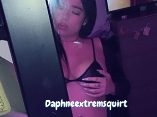 Daphneextremsquirt