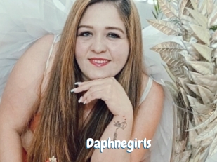 Daphnegirls