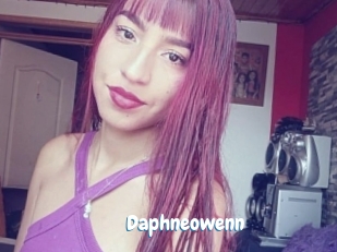 Daphneowenn