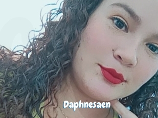 Daphnesaen