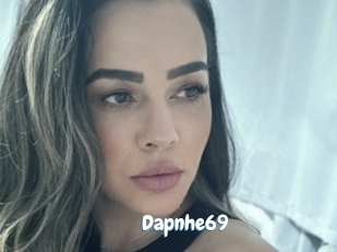 Dapnhe69