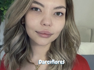 Darciflores