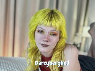 Darcyberglind