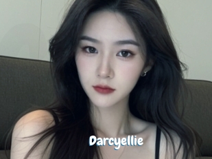 Darcyellie