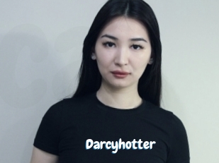 Darcyhotter