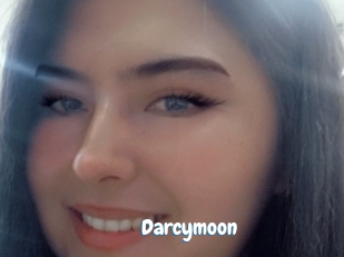 Darcymoon