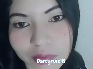 Darcyruiz18