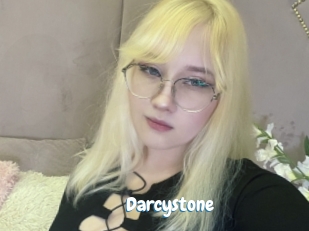 Darcystone