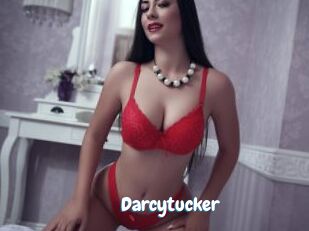 Darcytucker