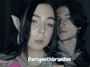 Darcywithbrandon