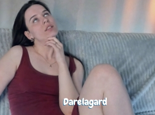 Darelagard