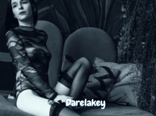 Darelakey
