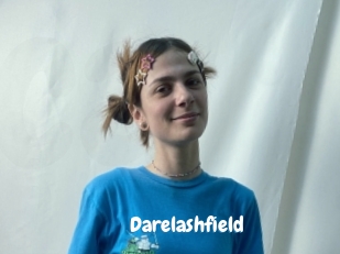 Darelashfield