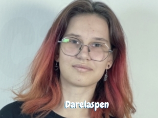 Darelaspen