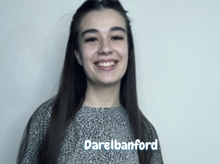 Darelbanford