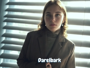 Darelbark