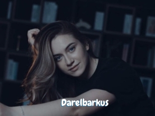 Darelbarkus