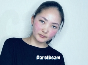 Darelbeam