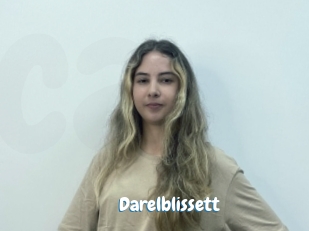 Darelblissett