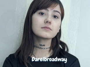 Darelbroadway