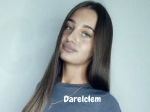 Darelclem