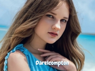 Darelcompton