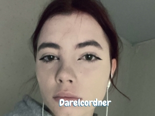 Darelcordner