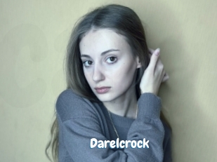 Darelcrock