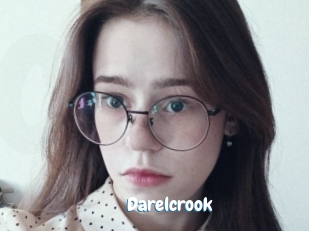 Darelcrook