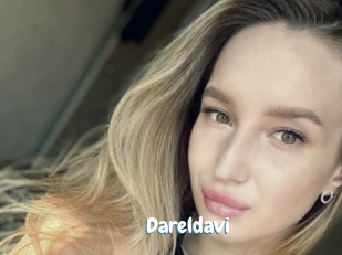 Dareldavi