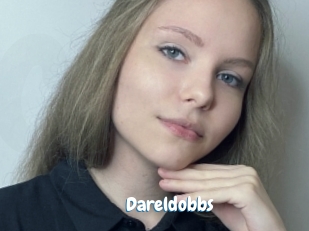 Dareldobbs