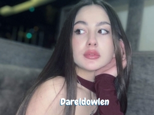 Dareldowlen