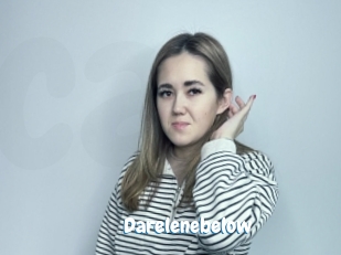 Darelenebelow