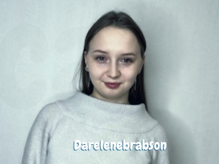 Darelenebrabson