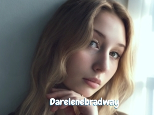 Darelenebradway