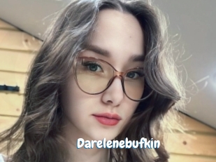 Darelenebufkin