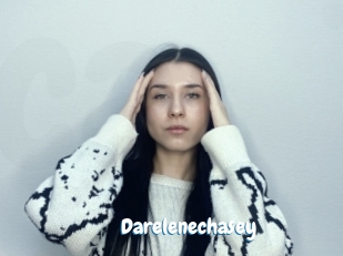 Darelenechasey