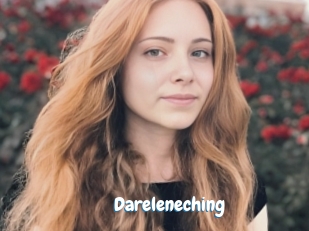 Dareleneching